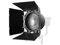 NanLite FL20G Fresnel Lens for Forza 300, 500 & 720