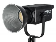 Nanlite FS-300 LED Daylight Spot Light