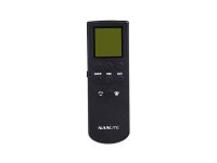 Nanlite RC-1 Light Controller