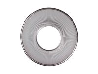 Nanlite Bowens Mount Reflector for Forza 300 and 500