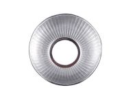 Nanlite Forza 60 Reflector