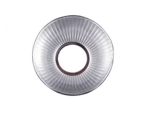 Nanlite Forza 60 Reflector