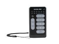 Nanlite WS-RC-C2 RGB Remote Control