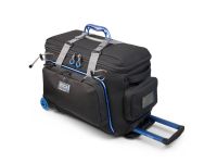 Orca OR-10 Video Camera Trolley Bag