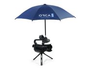 Orca OR-111 Small Production Umbrella