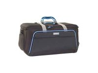 Orca OR-12 Shoulder Video Bag