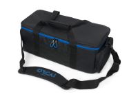 Orca OR-128 Universal Accessory Case