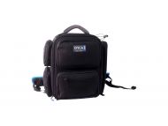 Orca OR-21 Backpack with External Pockets