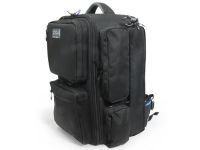 Orca OR-25 Backpack with Large External Pockets
