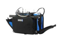 Orca OR-280 Small Audio Mixer Bag