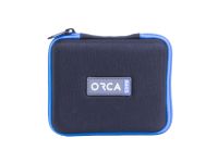 Orca Pouch for Capsules & Audio Accessories