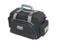 Orca OR-4 Video Camera Shoulder Bag