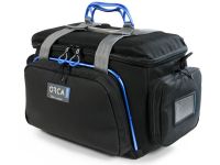 Orca OR-5 Video Camera Shoulder Bag