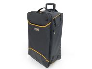 Orca OR-518 Mirrorless Camera Trolley Case w/ Backpack System (Medium)