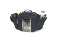 Orca OR-520 DSLR Waist Belt For Mirrorless and DSLR Cameras