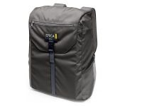 Orca OR-531G Any Day Laptop-Backpack - Grey
