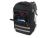 Orca OR-536 Quick Draw backpack For Mirrorless and DSLR cameras