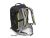 Orca OR-536 Quick Draw backpack For Mirrorless and DSLR cameras