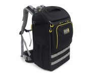 Orca OR-536 Quick Draw backpack For Mirrorless and DSLR cameras