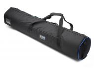Orca OR-732 Soft Tripod / Light Stands Bag