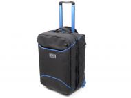 Orca OR-84 Traveller Rolling Suitcase