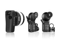 PDMOVIE Air Pro 3 Dual Channel