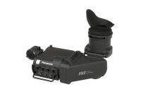 Panasonic AJ-CVF25G HD Colour Viewfinder