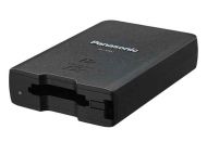 Panasonic AU-XPD1E P2 Express USB 3.0 Drive