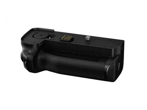 Panasonic DMW-BGS1 Battery Grip for LUMIX S1 and S1R