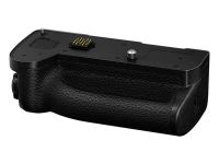 Panasonic Lumix DMW-BGS5E Battery Grip For S5 Camera