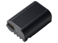 Panasonic Lumix DMW-BLK22E Rechargeable Battery For S5