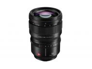 Panasonic Lumix S PRO 50mm F1.4 Fixed Focal Length Lens - L-Mount (S-X50E)