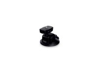 Panasonic VW-SCA100G Suction Cup Mount