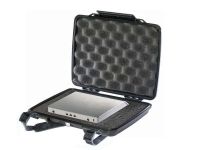 Peli 1075 Laptop Case 