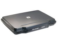 Peli 1095 15.6" Laptop Case with Foam Set