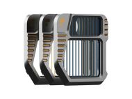 PolarPro Mavic 3 - FX Filters (3 Pack)