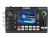 RGBLink mini-ISO - 10 Channel All-in-One Streaming Switcher