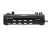 RGBLink mini-ISO - 10 Channel All-in-One Streaming Switcher