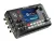 RGBLink mini-ISO - 10 Channel All-in-One Streaming Switcher