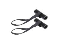 RigWheels Jam Straps Car Mounting Anchor Point