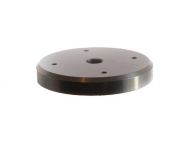 RigWheels Movi Mounting Adapter Plate
