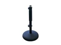 Rode DS1 Desktop Microphone Stand