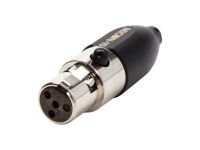 Rode MiCon-10 Connector for MIPRO Devices