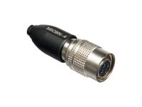 Rode Micon-4 Connector for Select Audio-Technica Devices