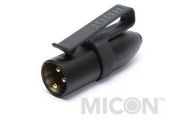 Rode MiCon-5 Connector for XLR Devices