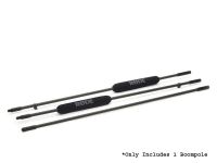 Rode Micro Boompole Pro