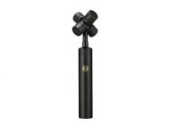 Rode NT-SF1 Soundfield NT-SF1 Ambisonic Microphone