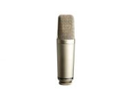 Rode NT1000 - Large Diaphragm Condenser Microphone