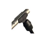 Rode NTRM5 Stand Mount