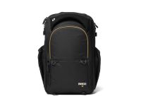 Rode Backpack For RODEcaster Pro II